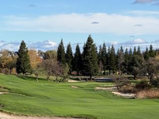 2086 Oak Creek Dr #1, Copperopolis, CA 95228