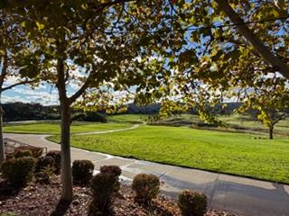2086 Oak Creek Dr #1, Copperopolis, CA 95228