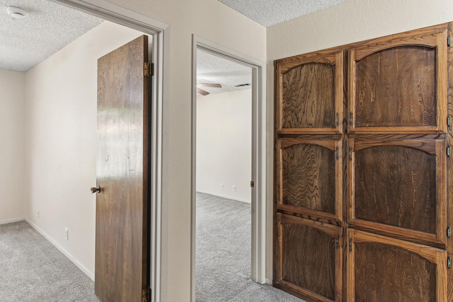 1246 Paseo Redondo Dr, Merced, CA 95348