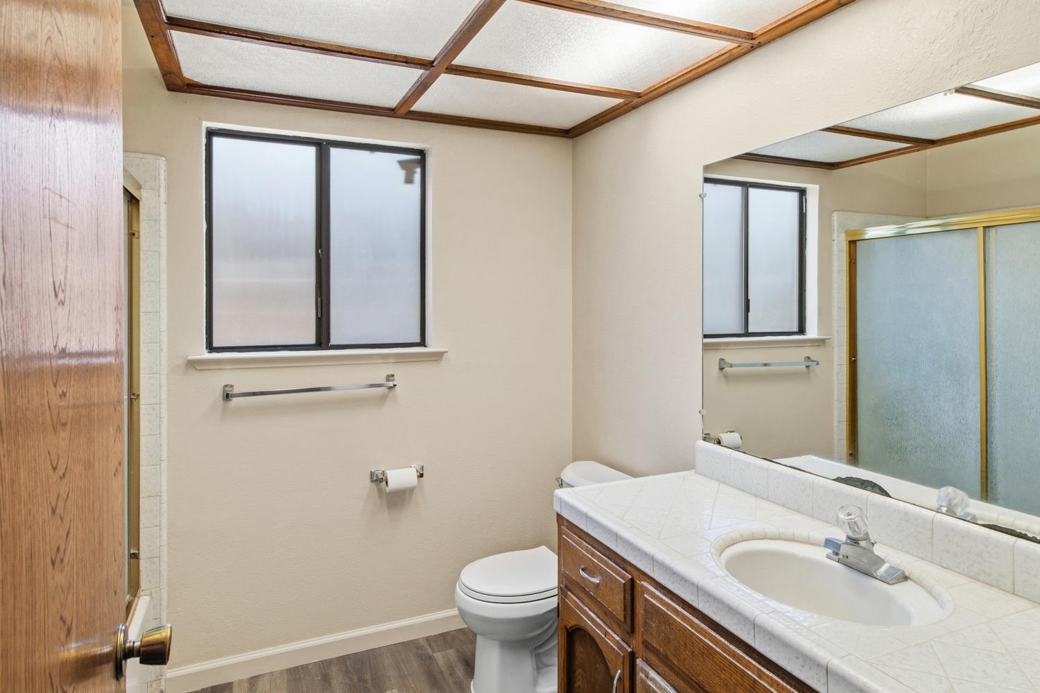 1246 Paseo Redondo Dr, Merced, CA 95348