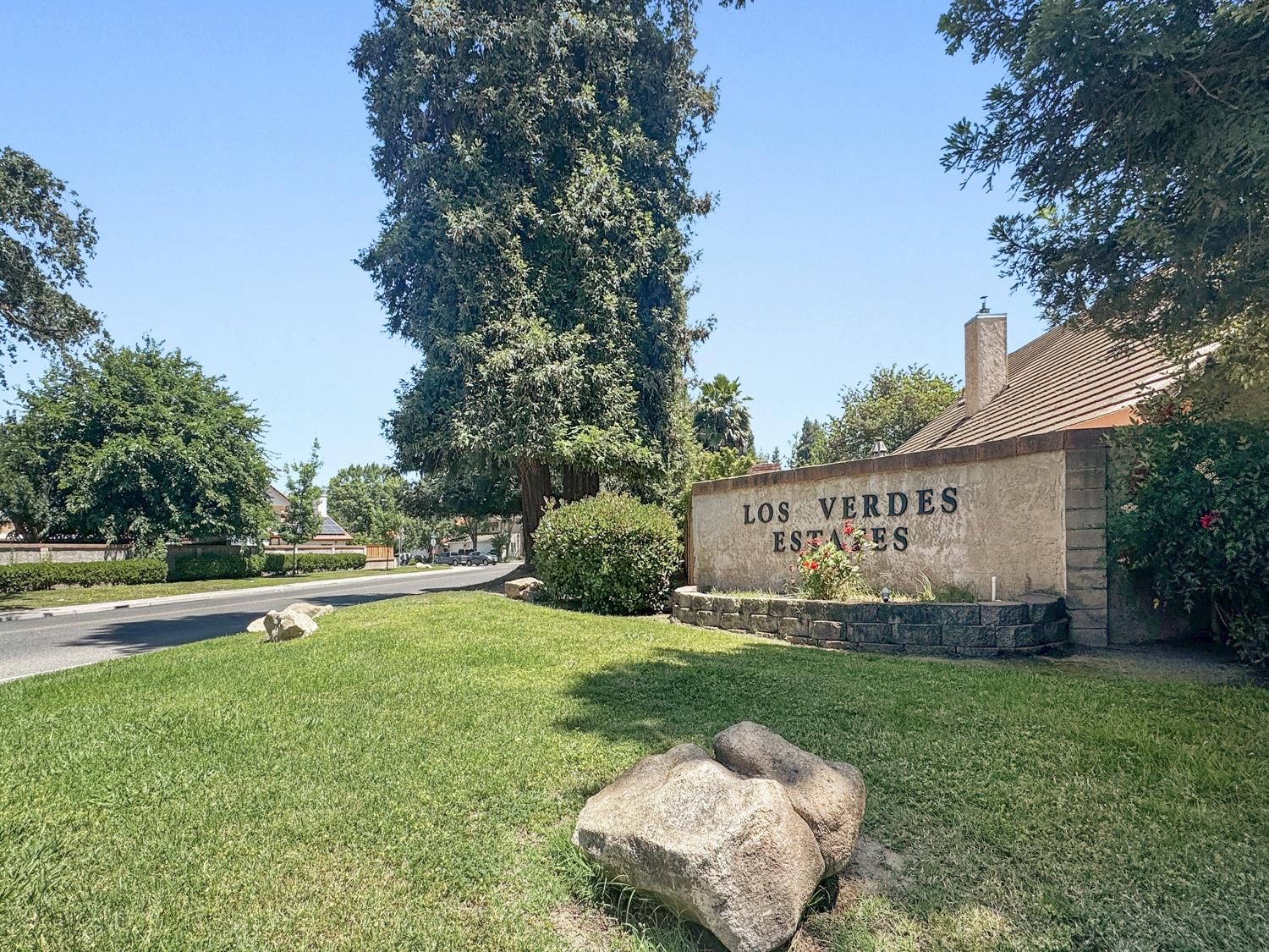 1246 Paseo Redondo Dr, Merced, CA 95348