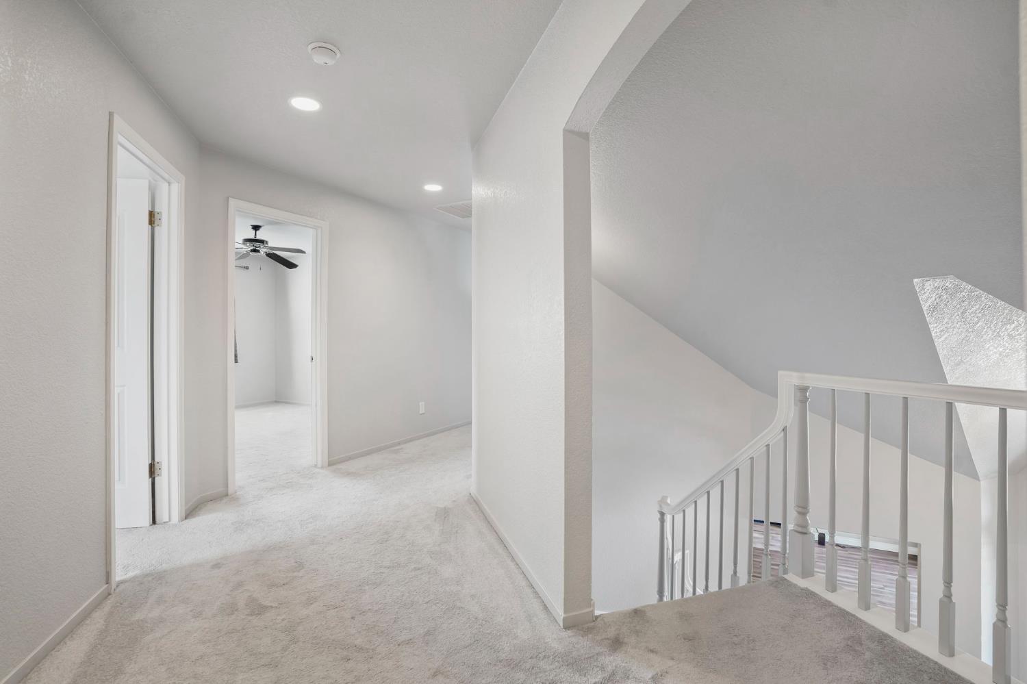 2200 Arnhem Pl, Modesto, CA 95356