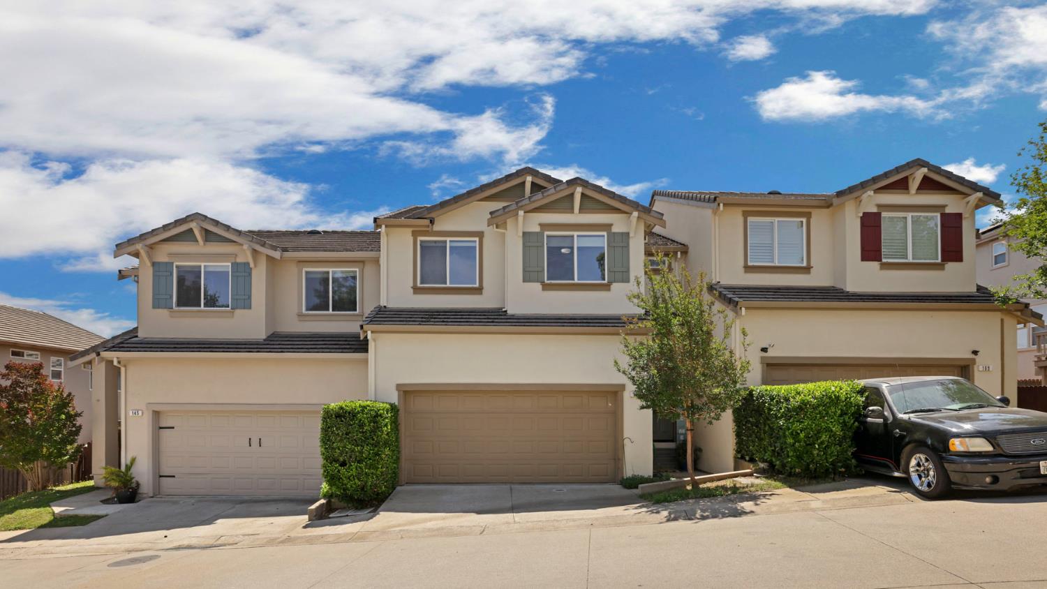 157 Bridle Point Cir, Copperopolis, CA 95228