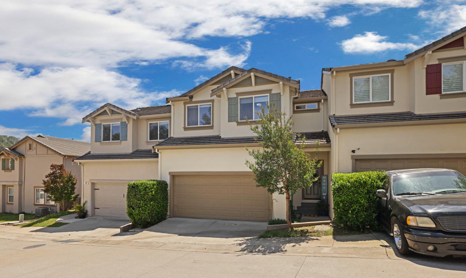 157 Bridle Point Cir, Copperopolis, CA 95228