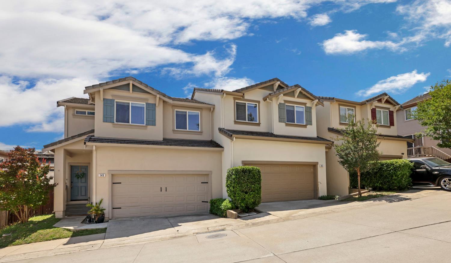157 Bridle Point Cir, Copperopolis, CA 95228