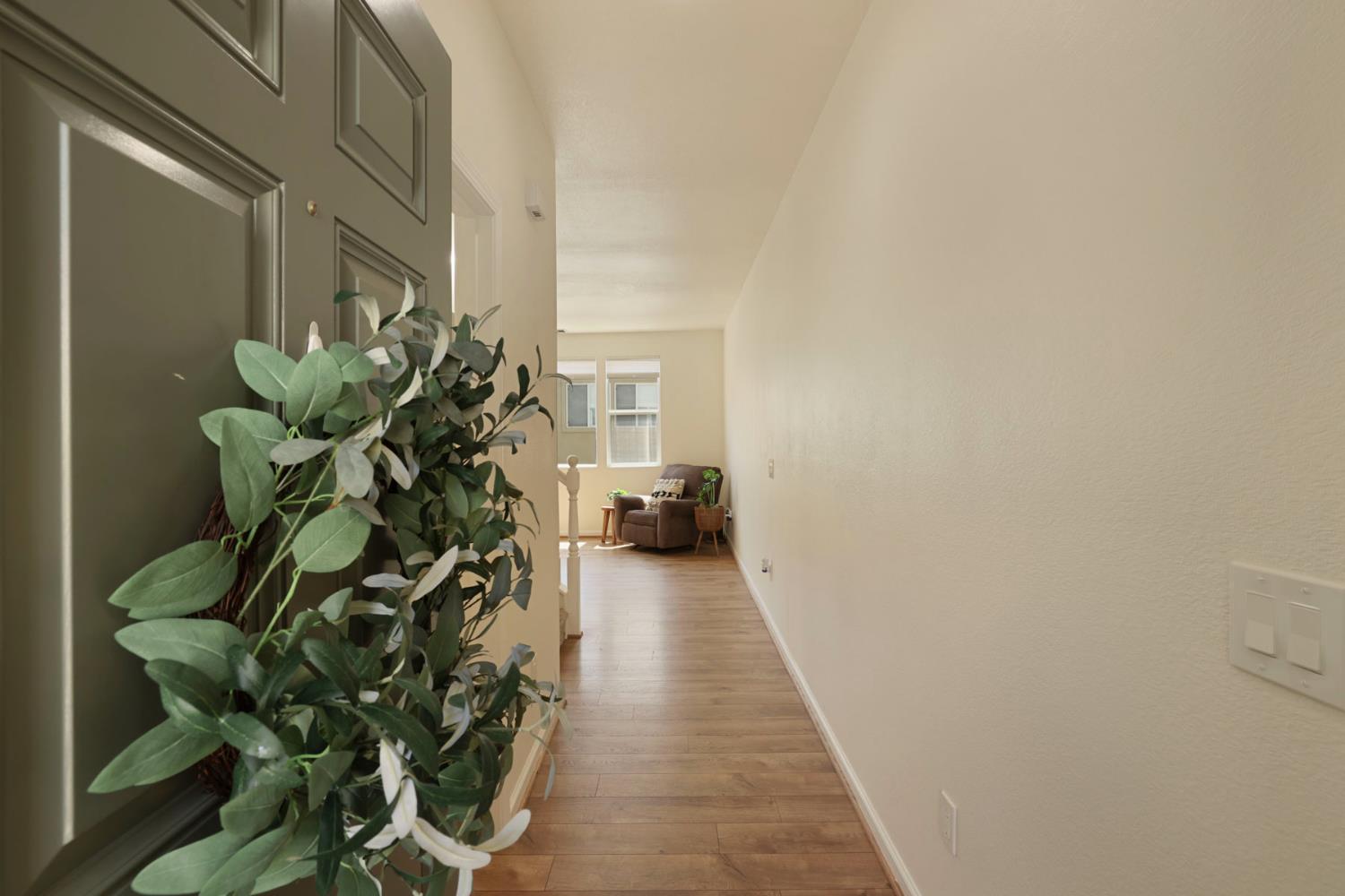 157 Bridle Point Cir, Copperopolis, CA 95228