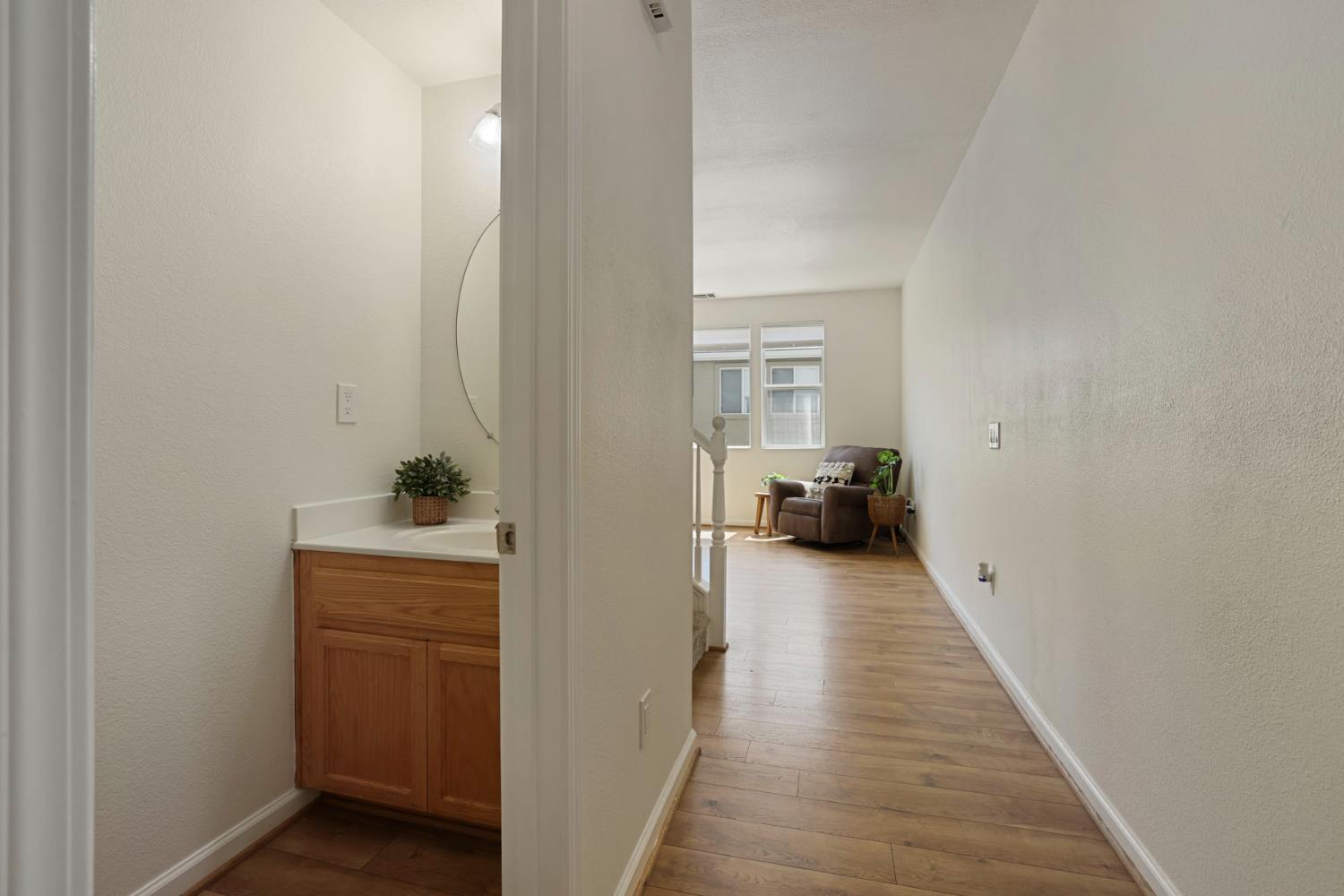 157 Bridle Point Cir, Copperopolis, CA 95228