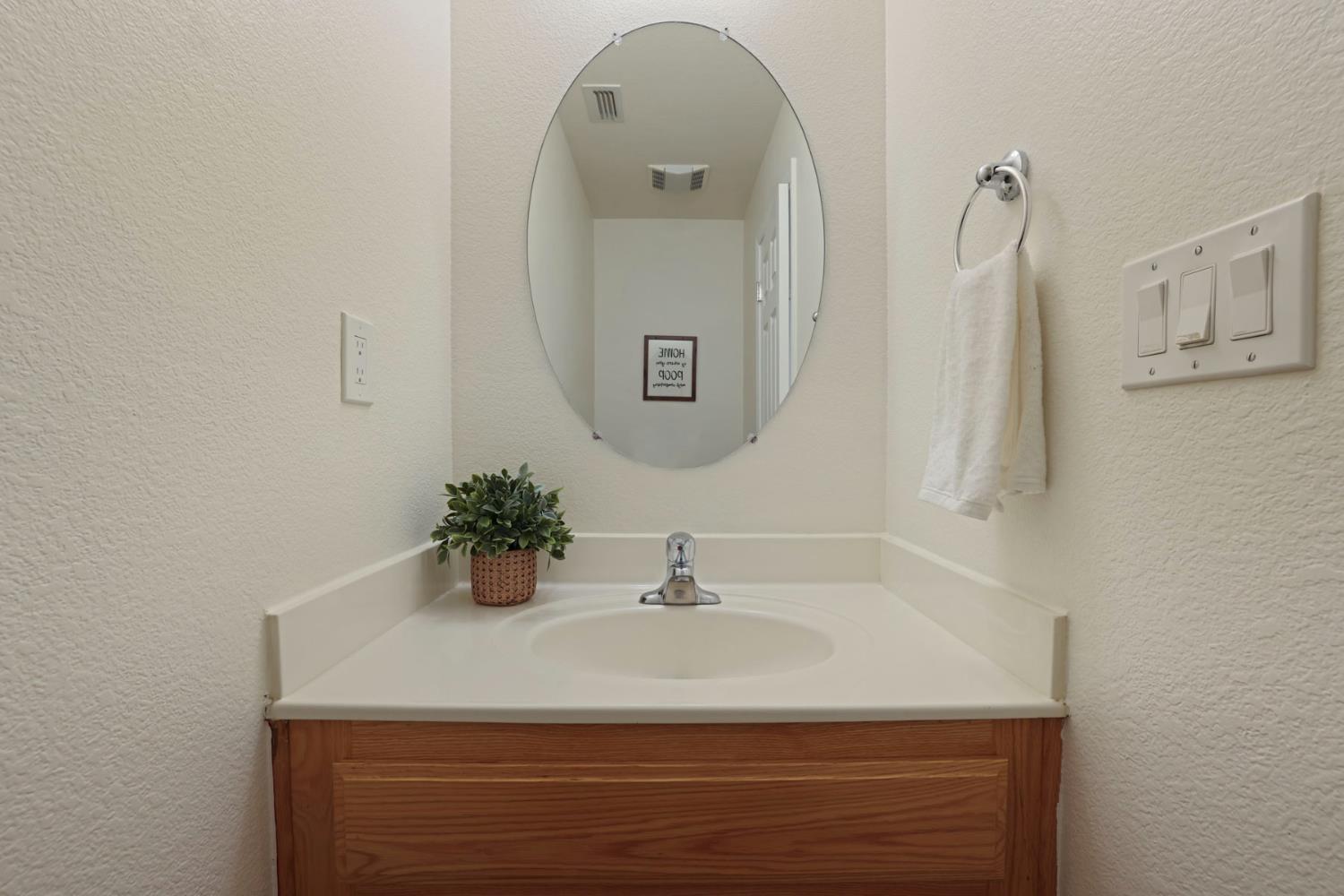 157 Bridle Point Cir, Copperopolis, CA 95228