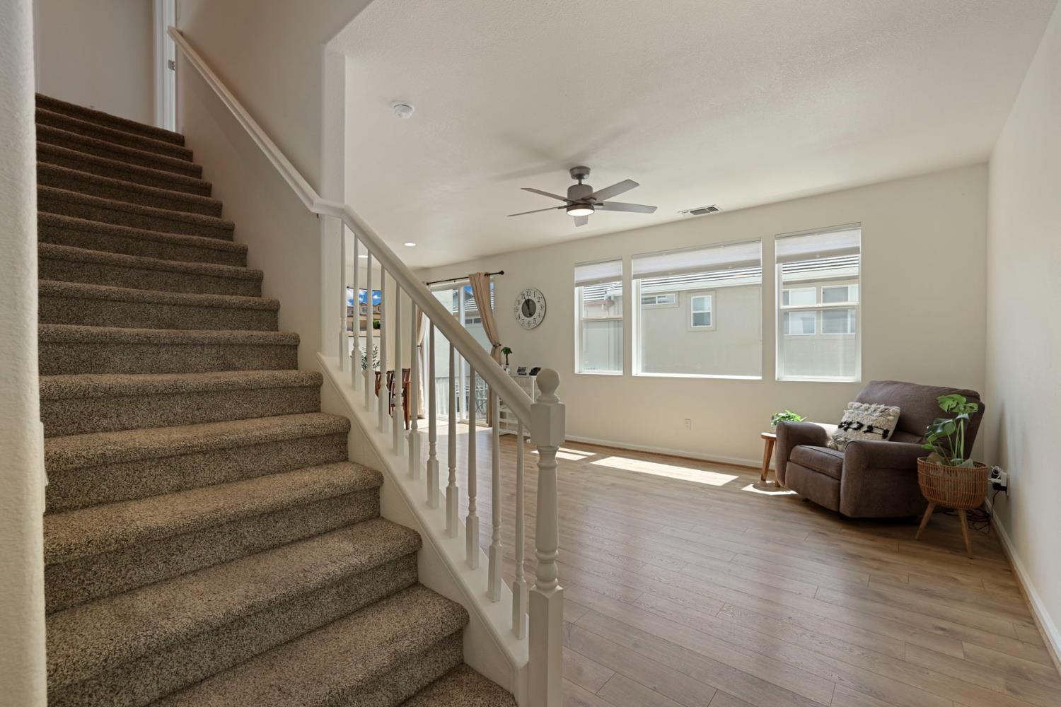 157 Bridle Point Cir, Copperopolis, CA 95228