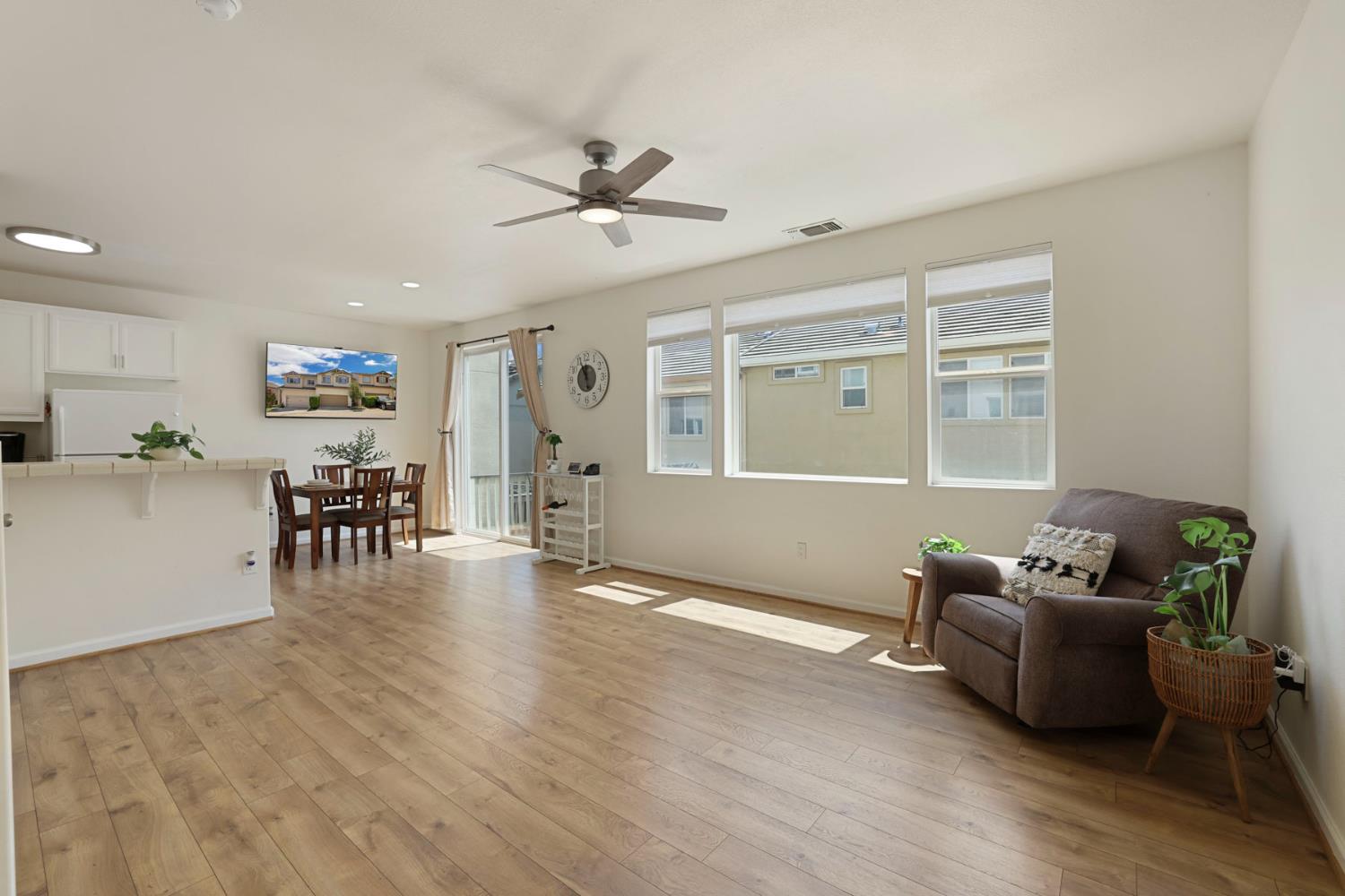 157 Bridle Point Cir, Copperopolis, CA 95228