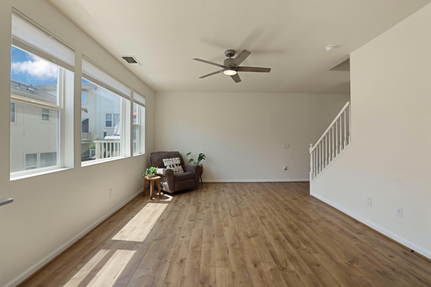 157 Bridle Point Cir, Copperopolis, CA 95228