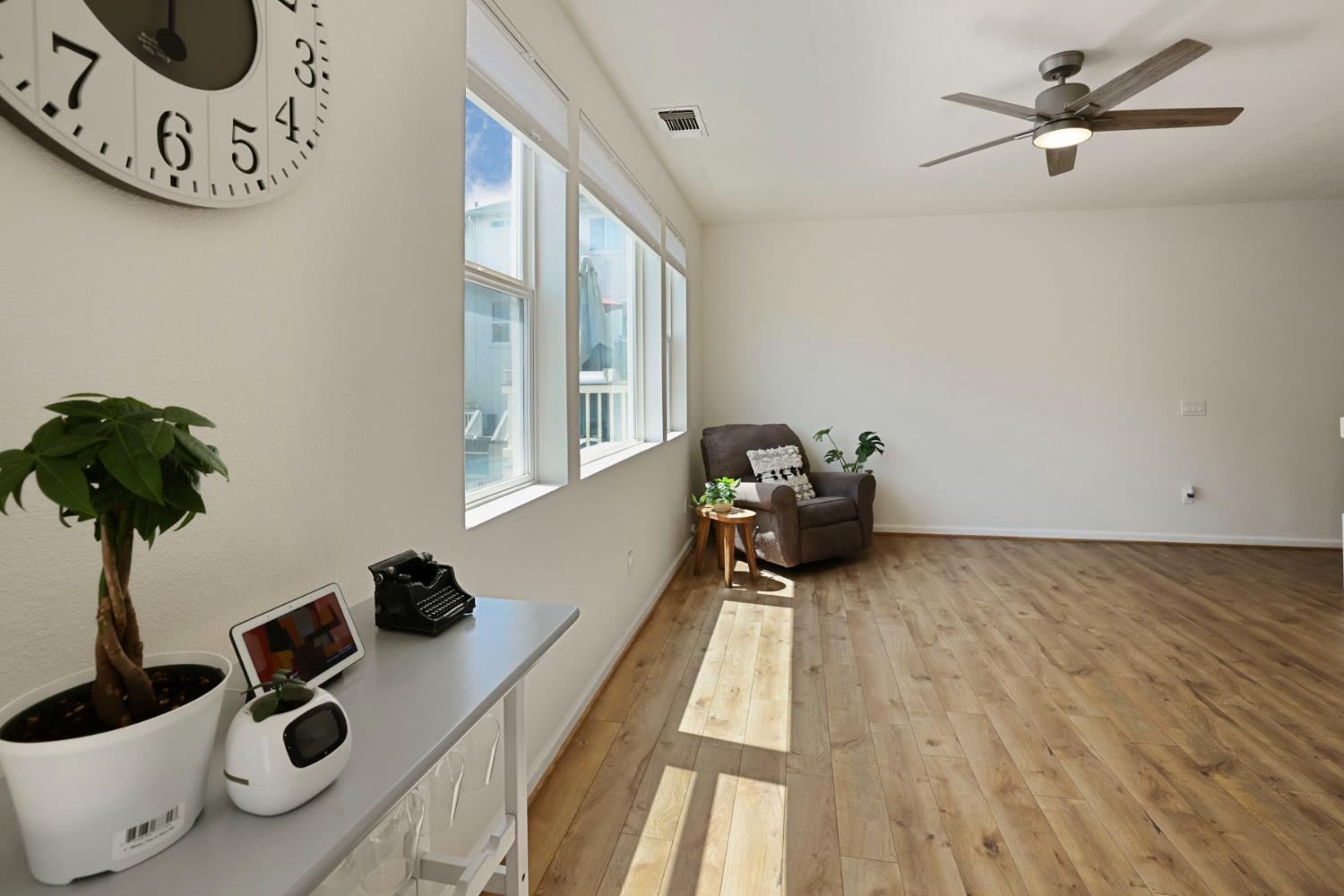 157 Bridle Point Cir, Copperopolis, CA 95228