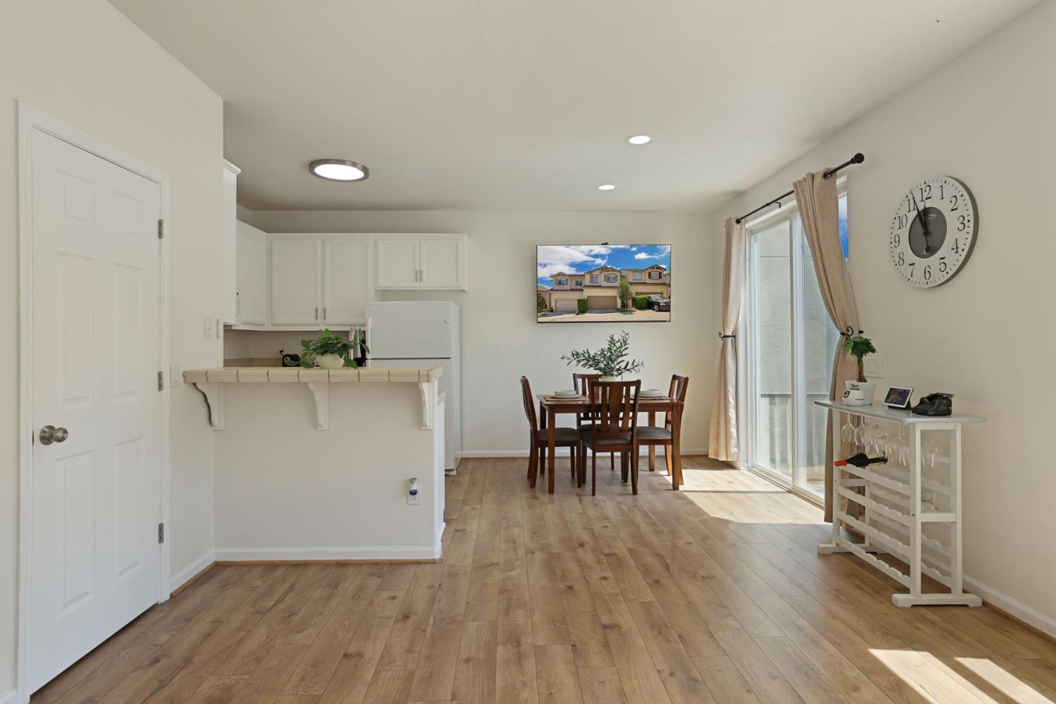 157 Bridle Point Cir, Copperopolis, CA 95228