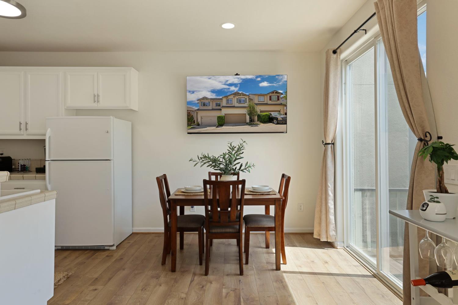 157 Bridle Point Cir, Copperopolis, CA 95228