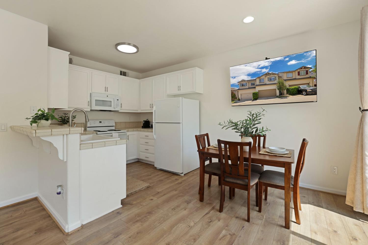 157 Bridle Point Cir, Copperopolis, CA 95228