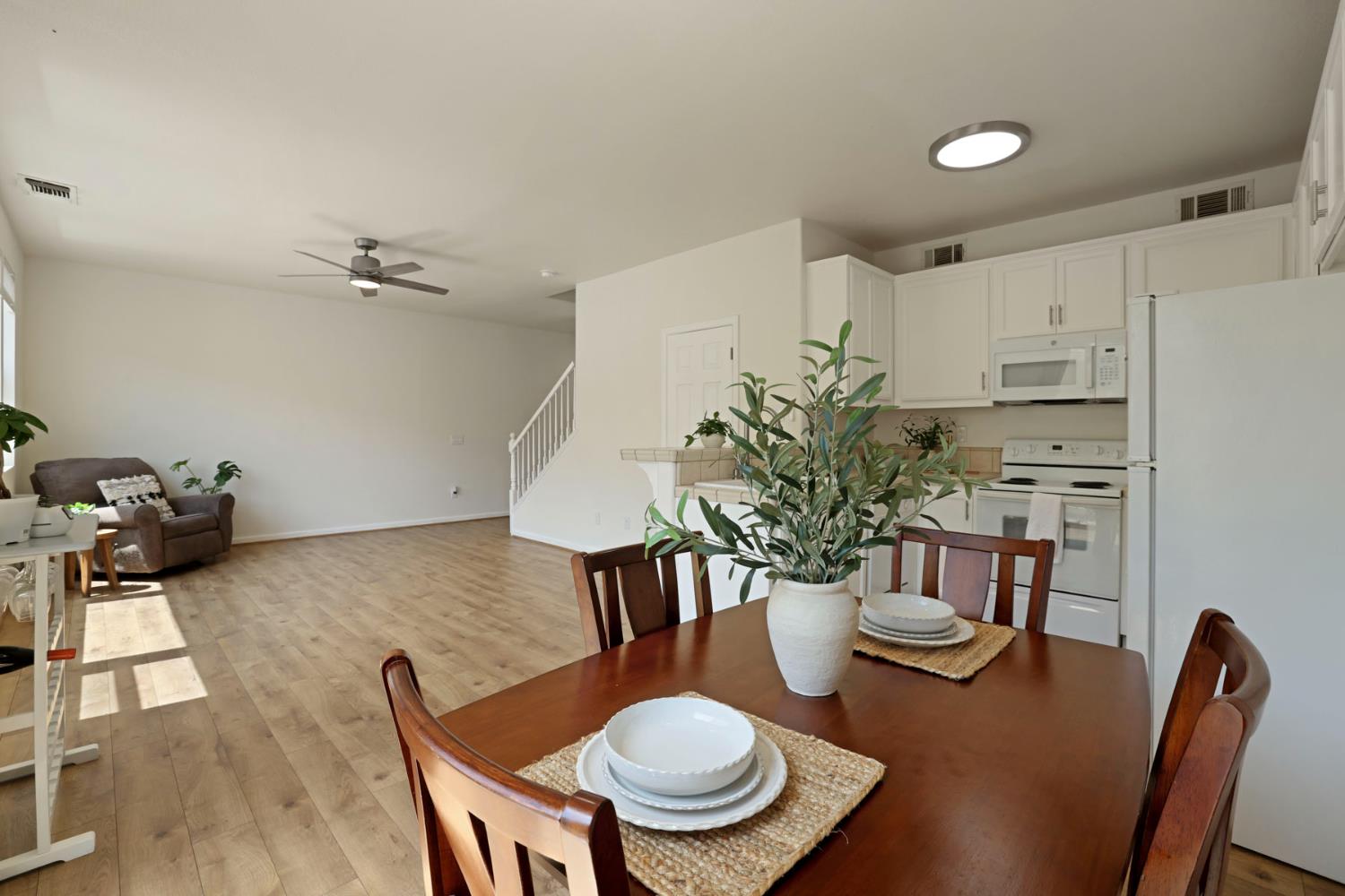 157 Bridle Point Cir, Copperopolis, CA 95228