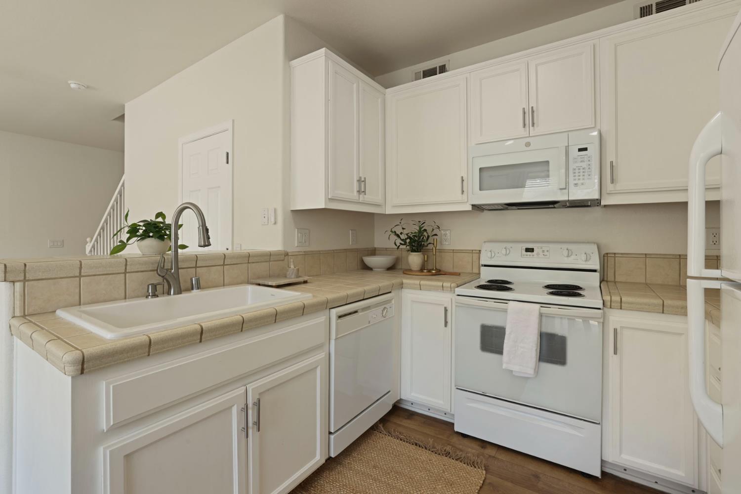 157 Bridle Point Cir, Copperopolis, CA 95228