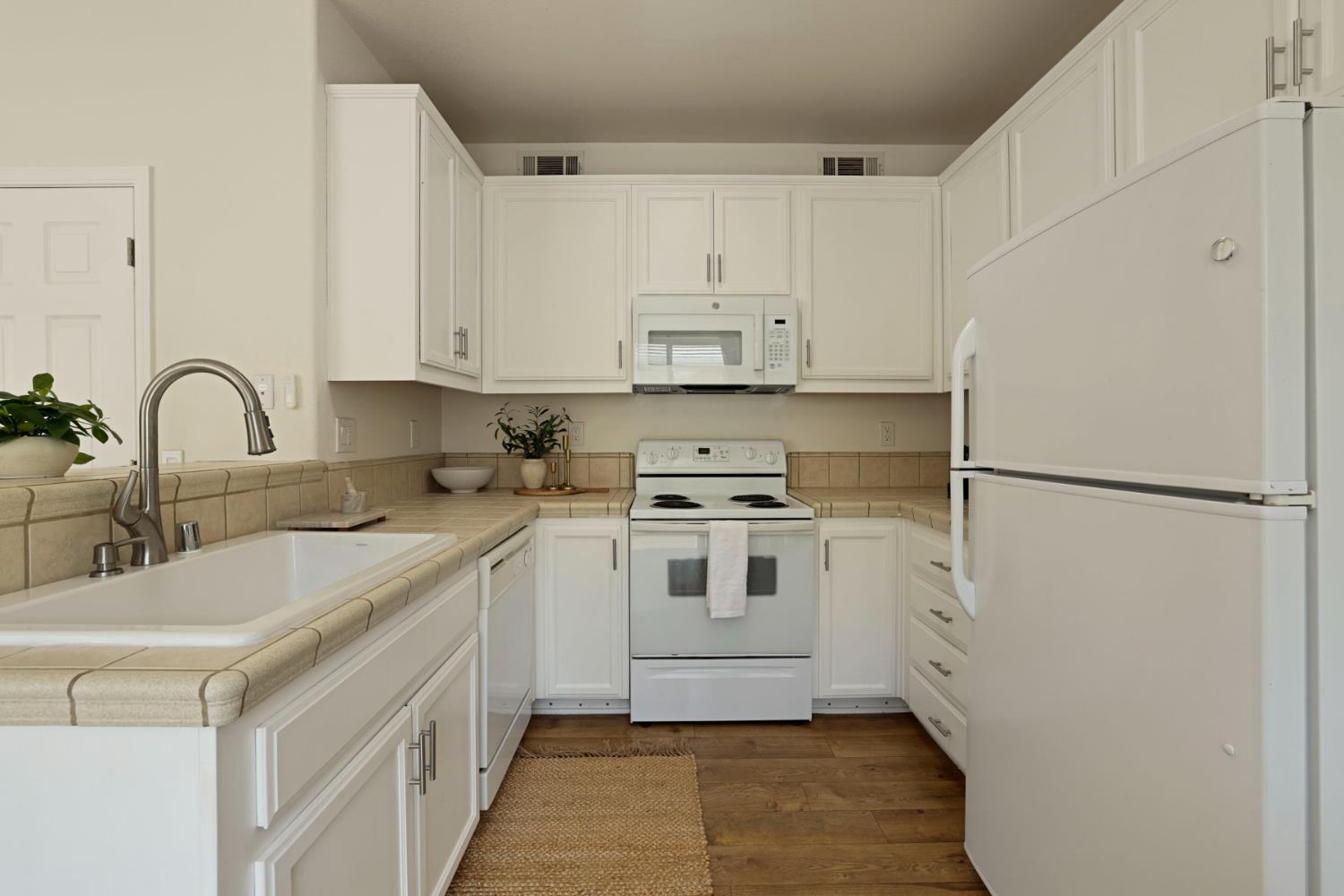 157 Bridle Point Cir, Copperopolis, CA 95228