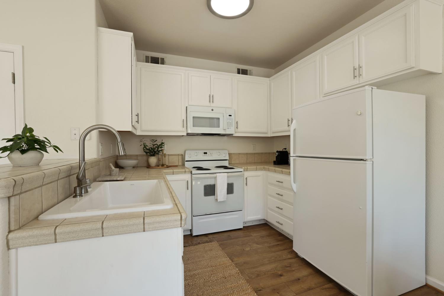 157 Bridle Point Cir, Copperopolis, CA 95228