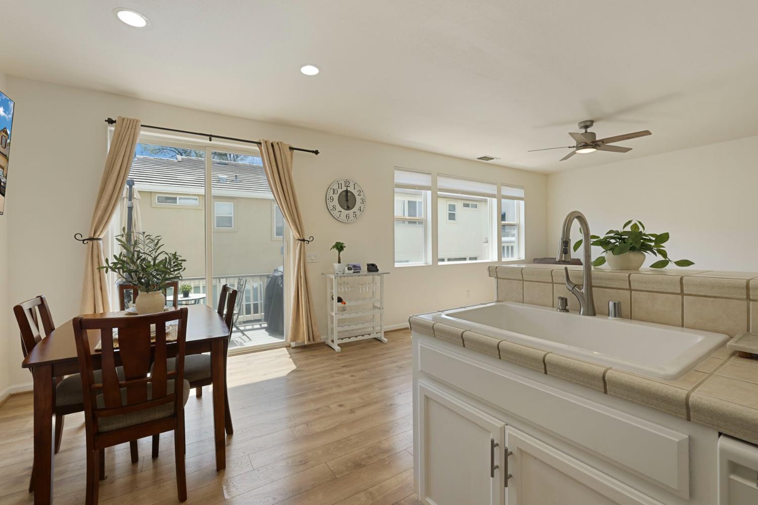 157 Bridle Point Cir, Copperopolis, CA 95228