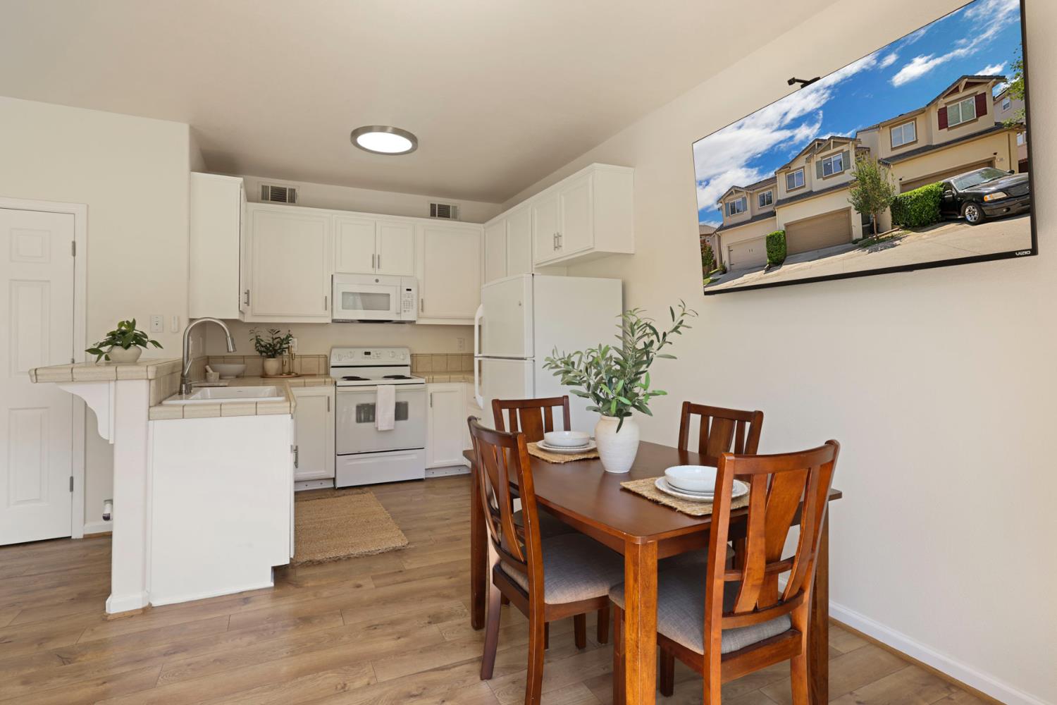 157 Bridle Point Cir, Copperopolis, CA 95228