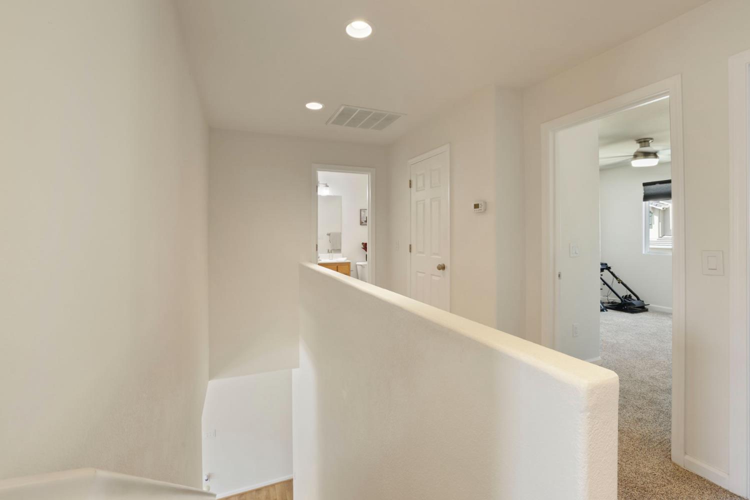 157 Bridle Point Cir, Copperopolis, CA 95228