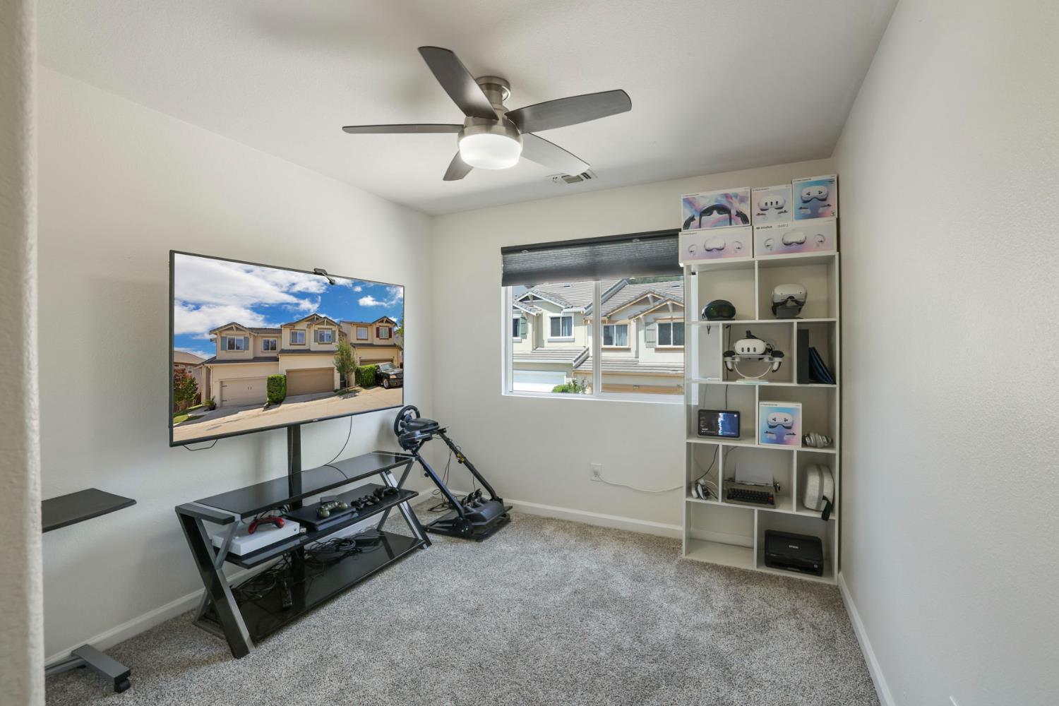 157 Bridle Point Cir, Copperopolis, CA 95228