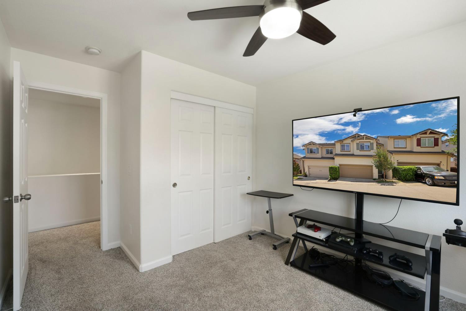 157 Bridle Point Cir, Copperopolis, CA 95228