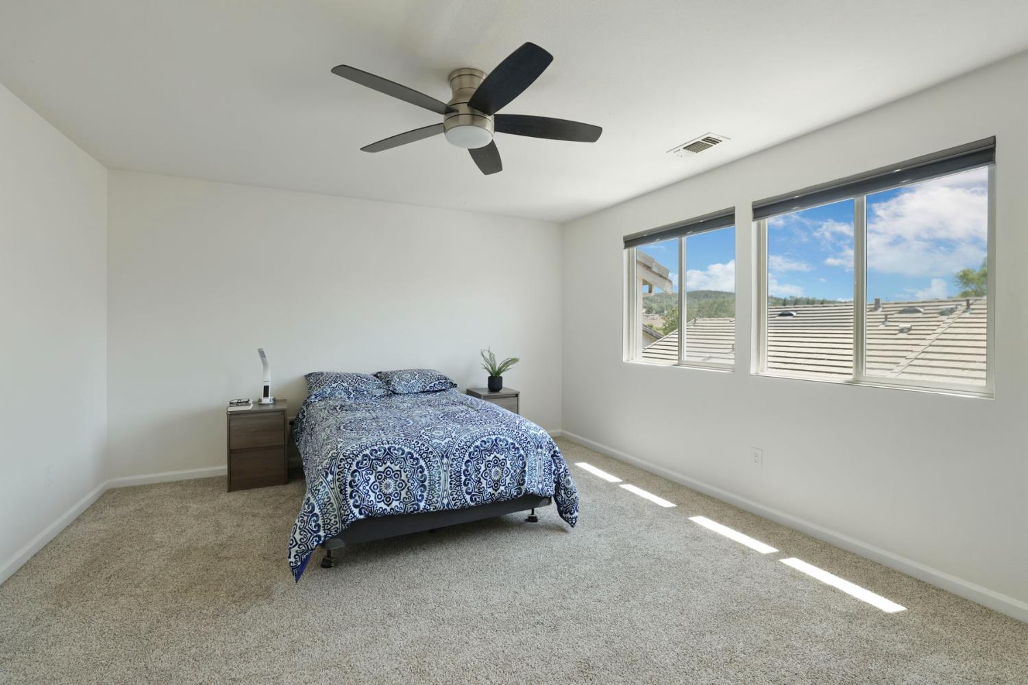 157 Bridle Point Cir, Copperopolis, CA 95228