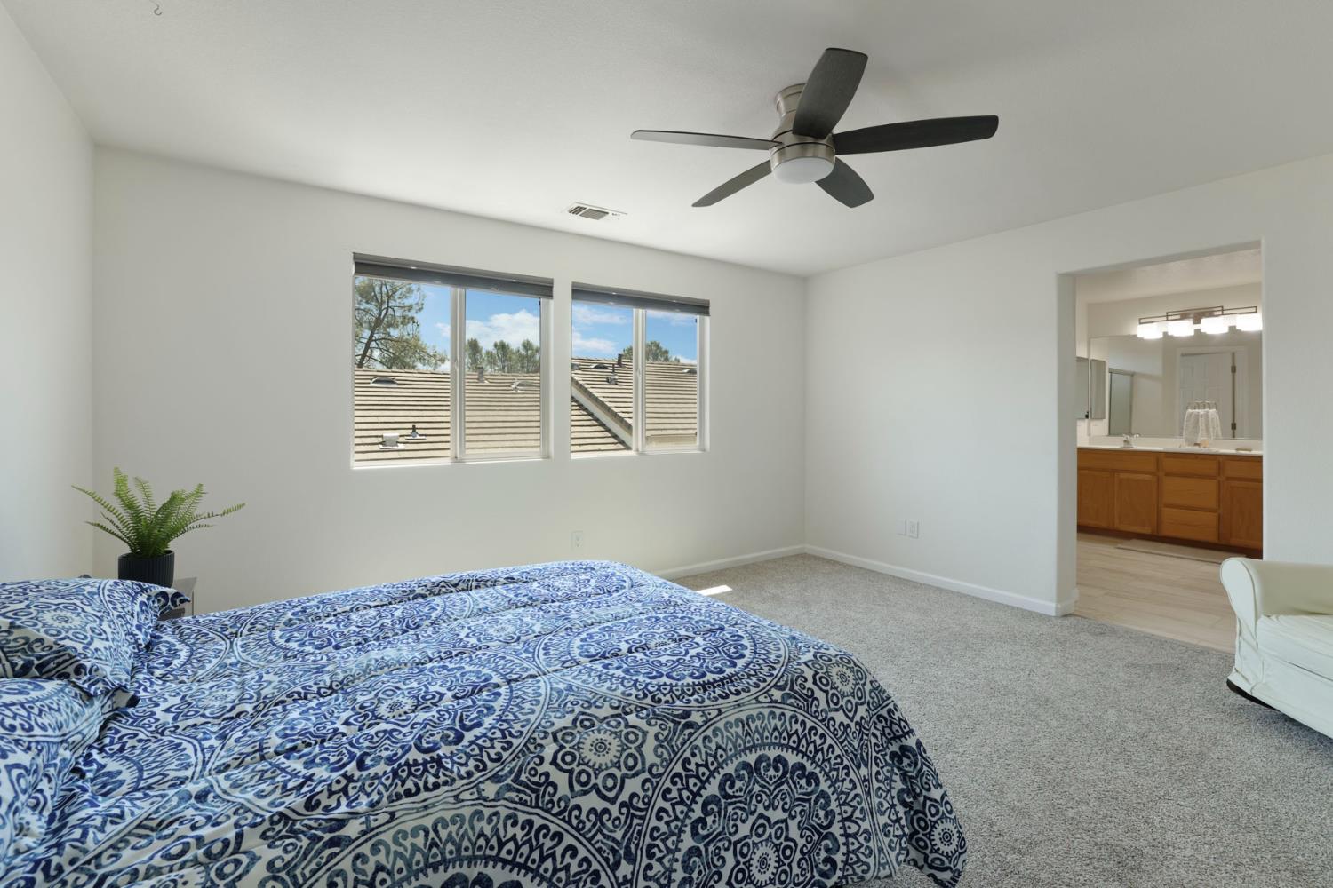 157 Bridle Point Cir, Copperopolis, CA 95228