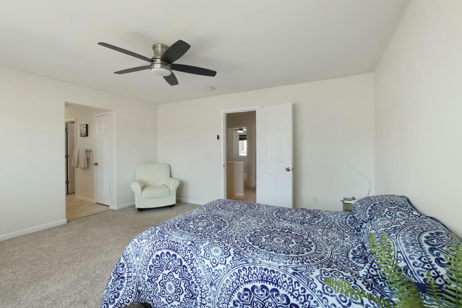 157 Bridle Point Cir, Copperopolis, CA 95228