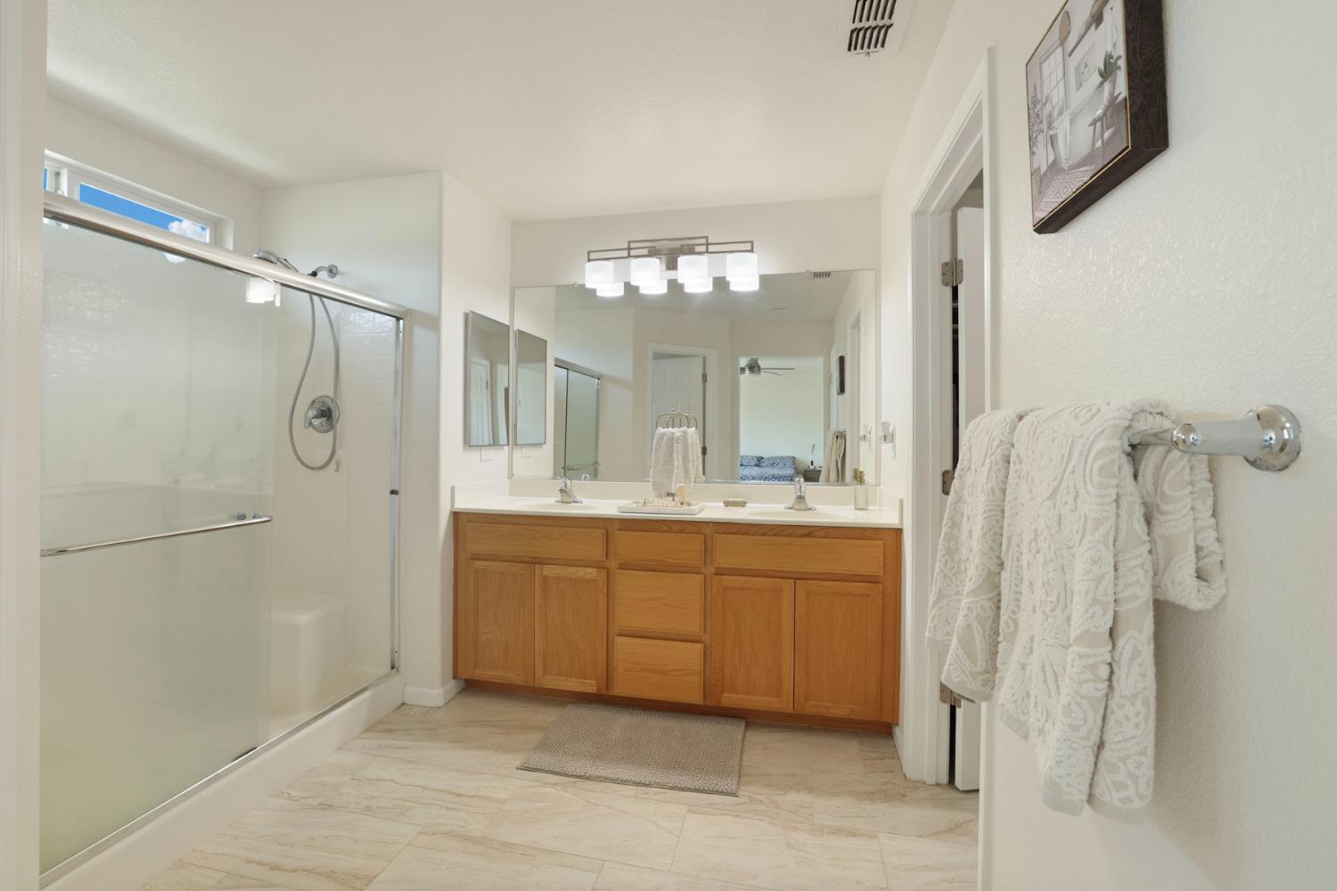 157 Bridle Point Cir, Copperopolis, CA 95228