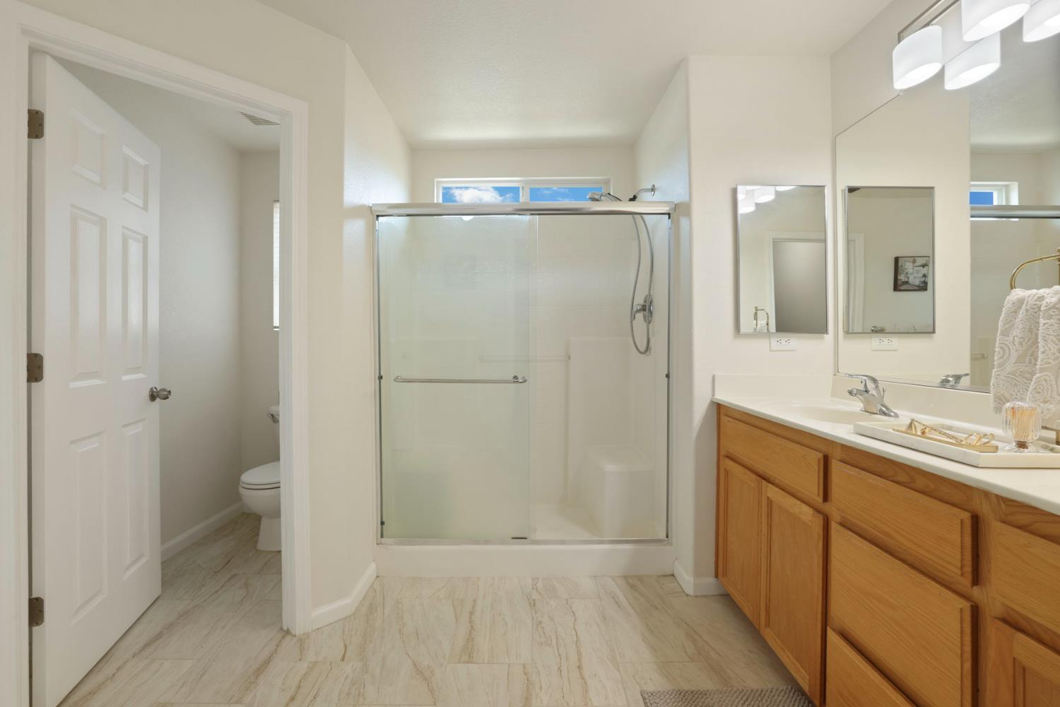 157 Bridle Point Cir, Copperopolis, CA 95228