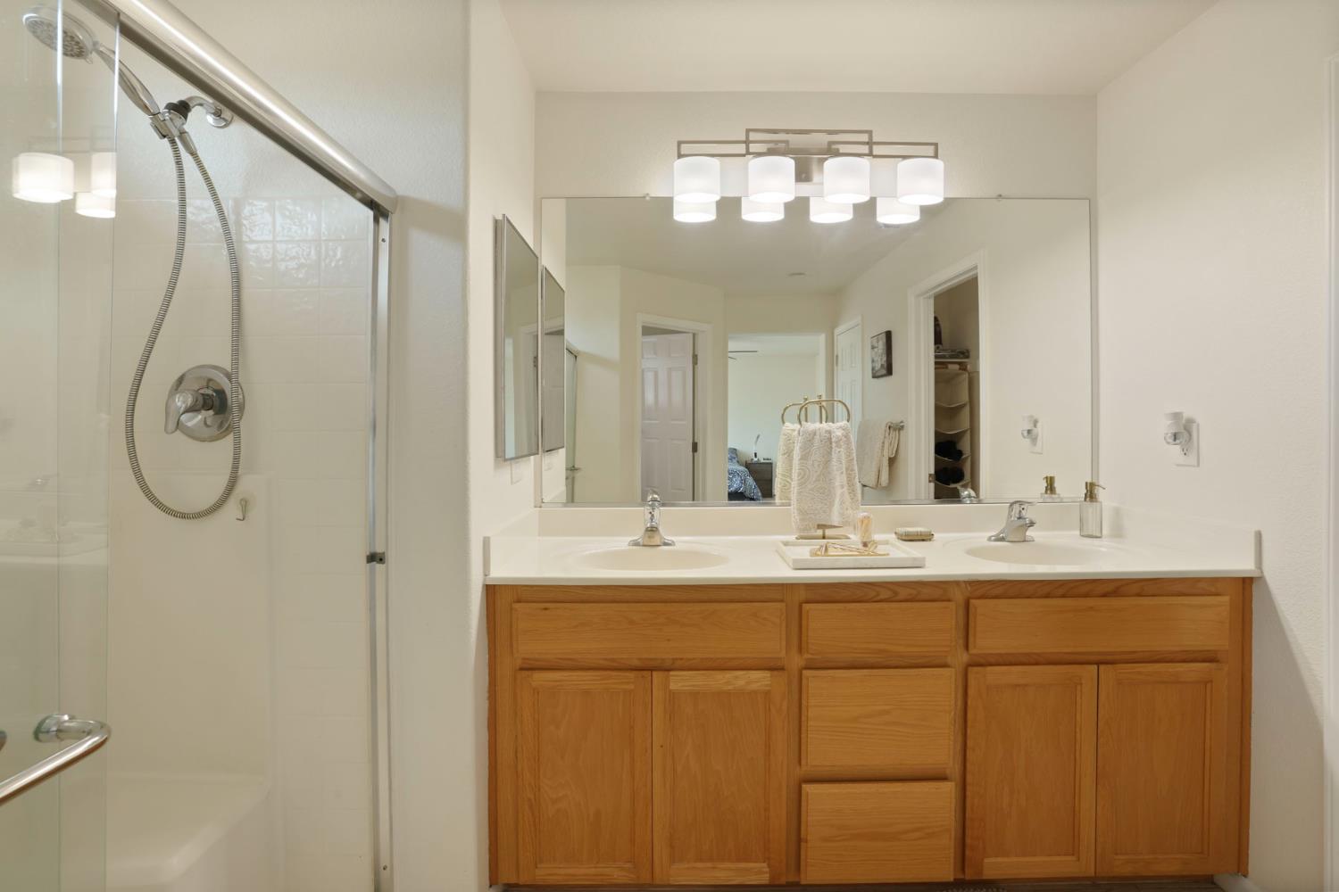157 Bridle Point Cir, Copperopolis, CA 95228