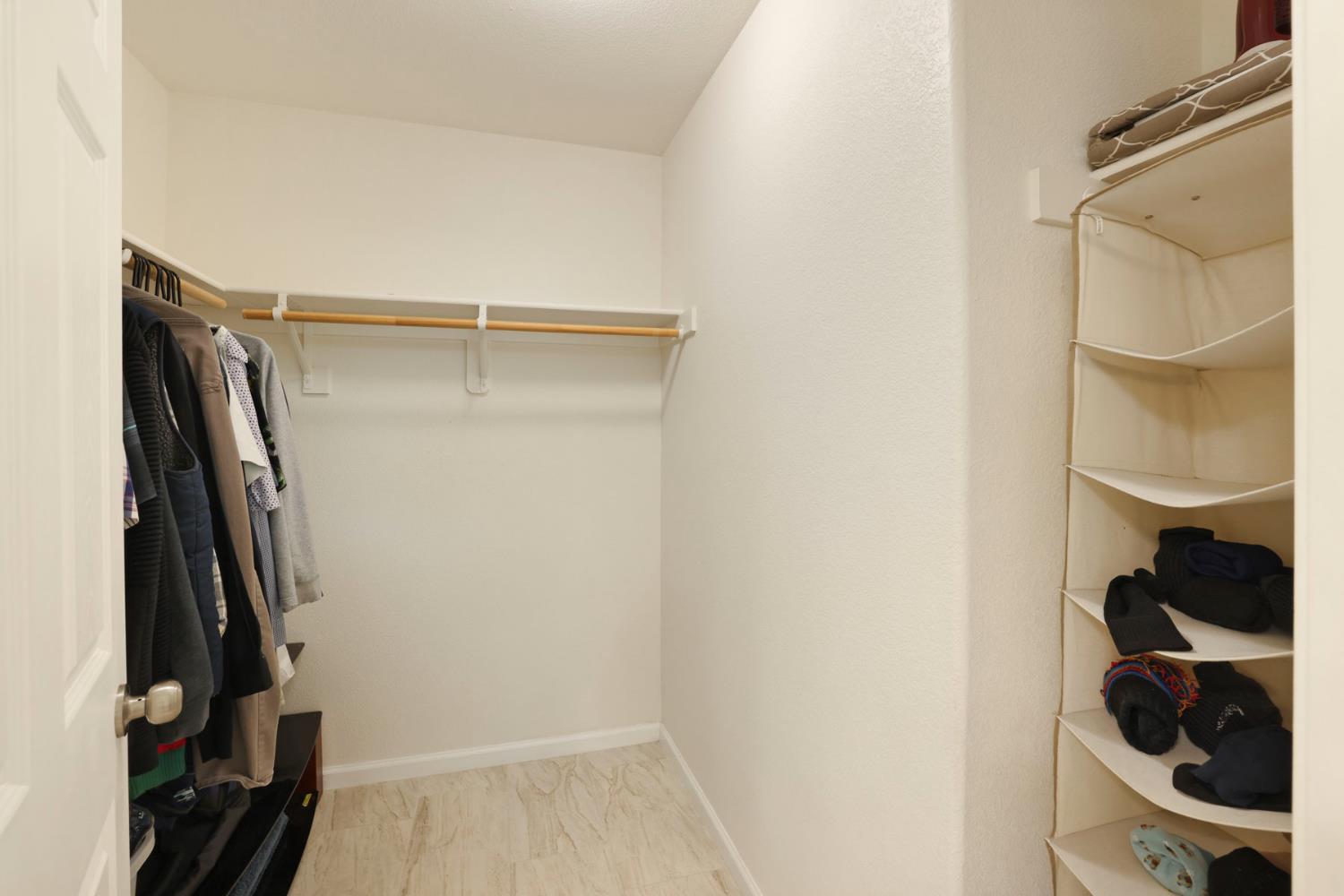 157 Bridle Point Cir, Copperopolis, CA 95228