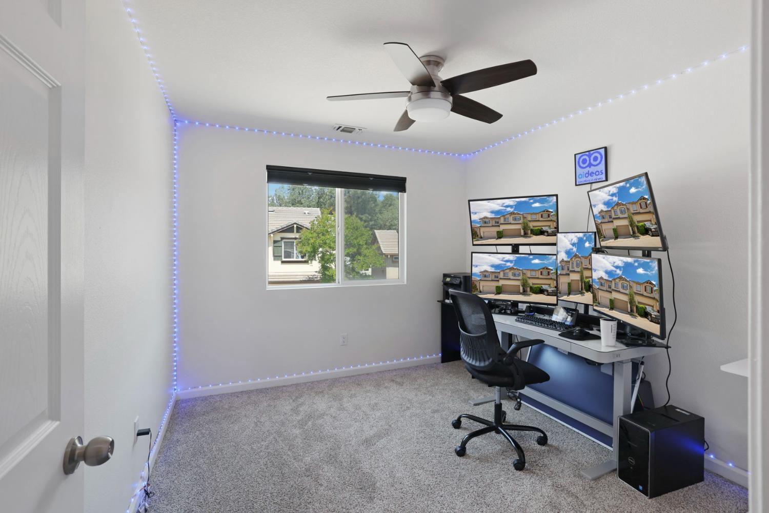 157 Bridle Point Cir, Copperopolis, CA 95228