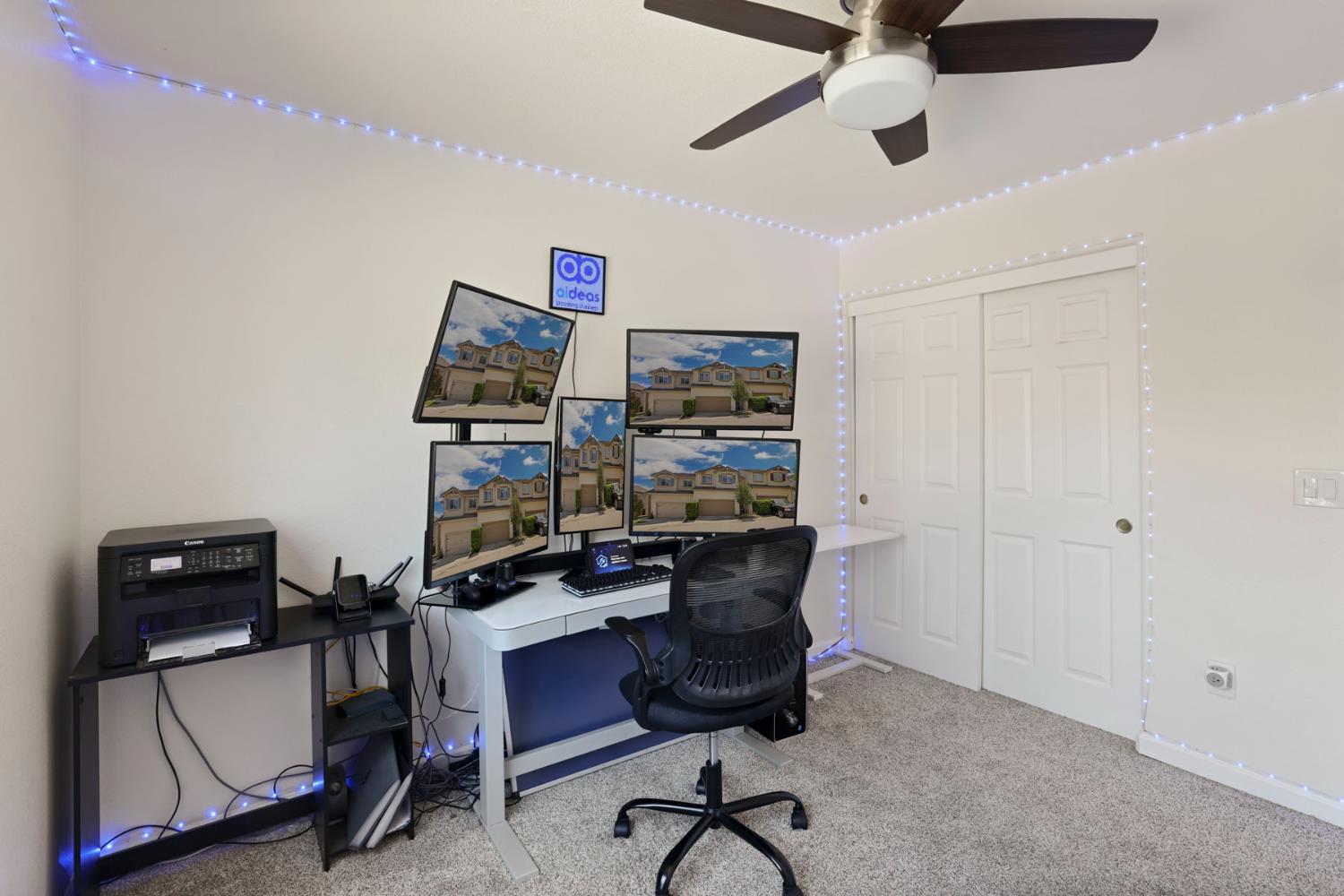157 Bridle Point Cir, Copperopolis, CA 95228