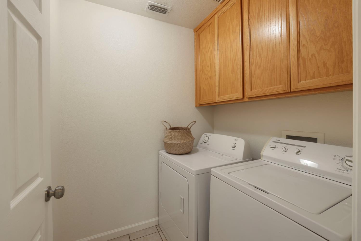 157 Bridle Point Cir, Copperopolis, CA 95228