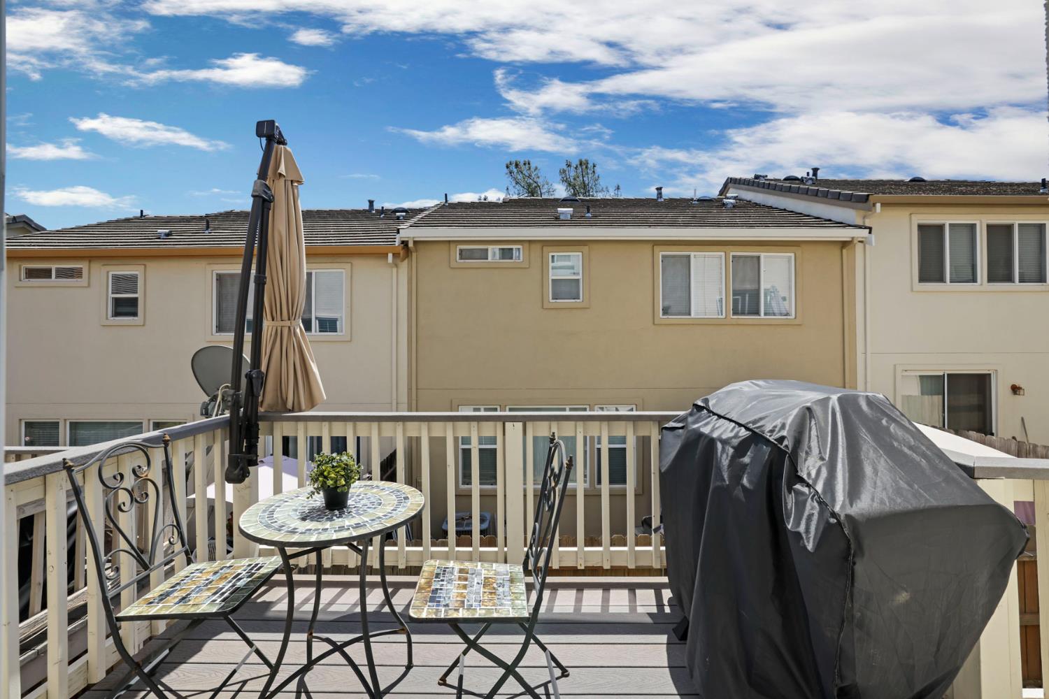 157 Bridle Point Cir, Copperopolis, CA 95228