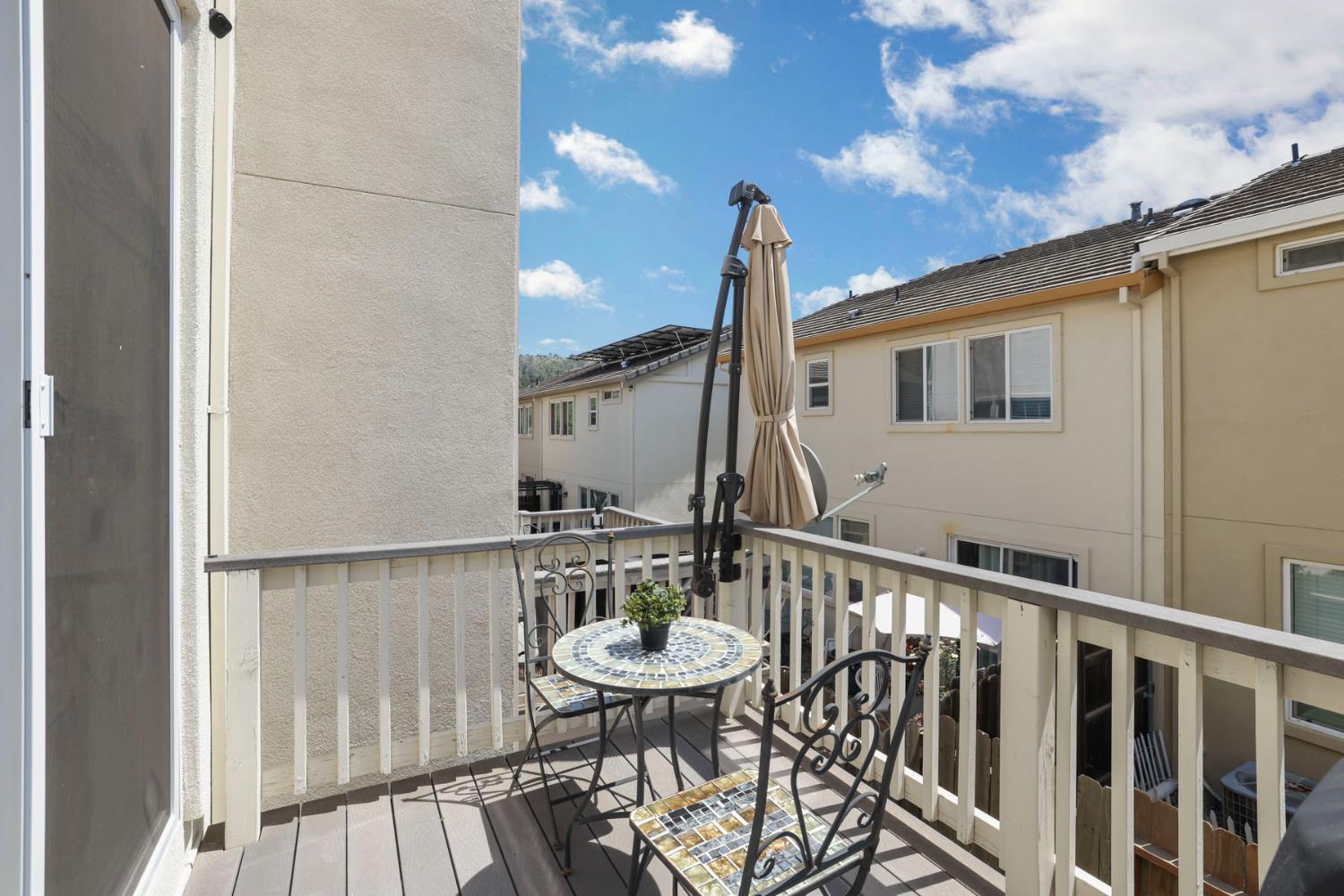 157 Bridle Point Cir, Copperopolis, CA 95228