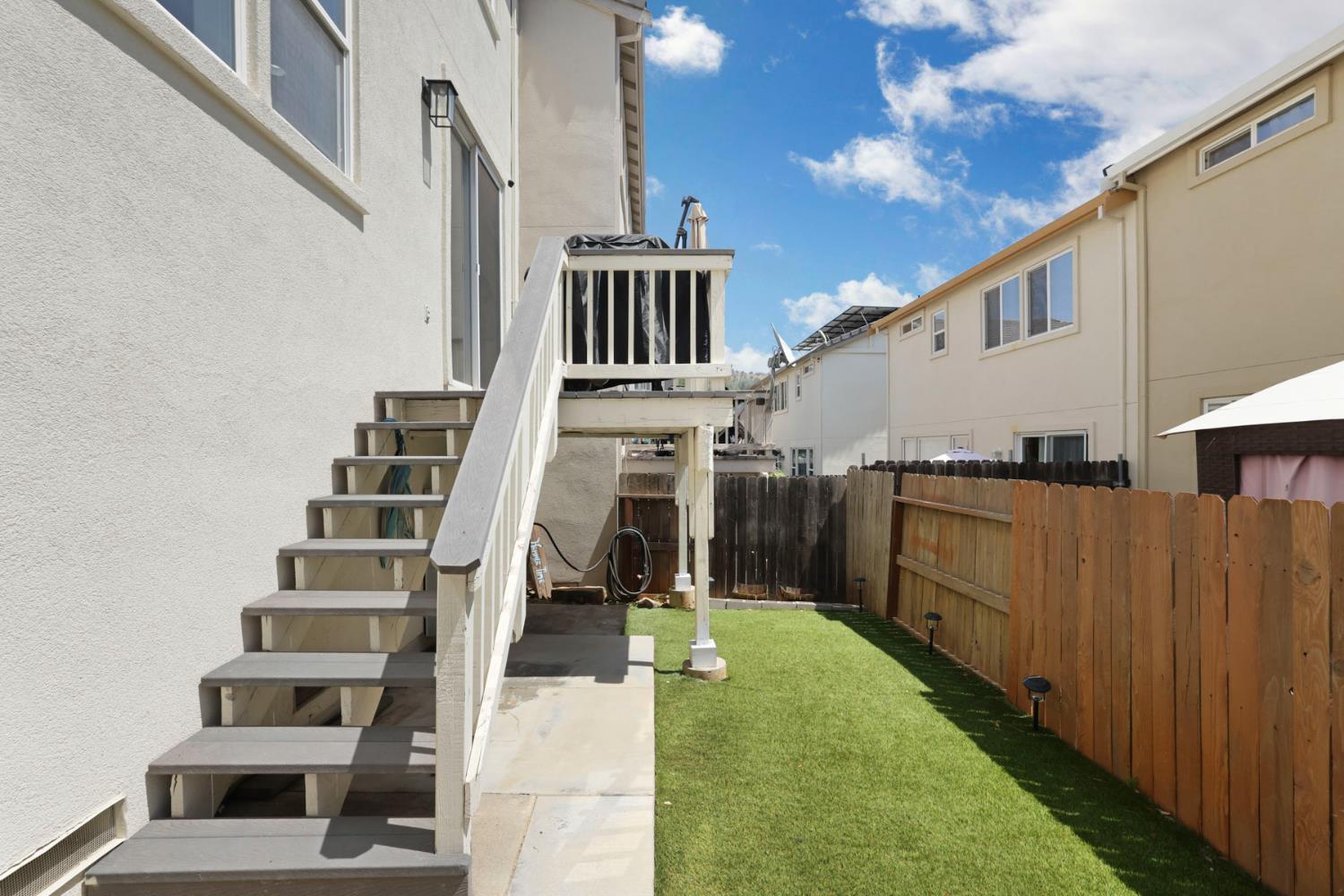 157 Bridle Point Cir, Copperopolis, CA 95228
