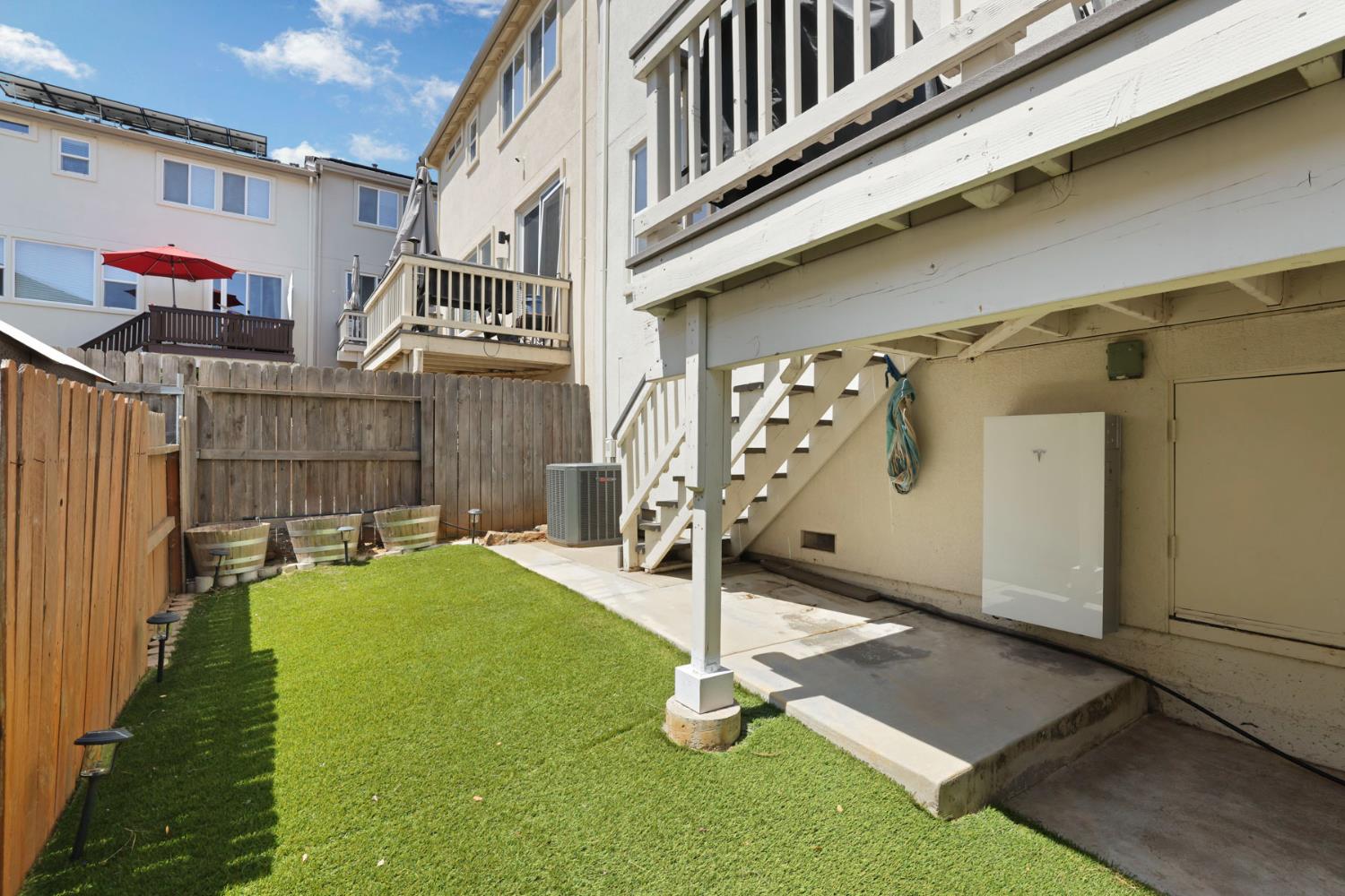 157 Bridle Point Cir, Copperopolis, CA 95228