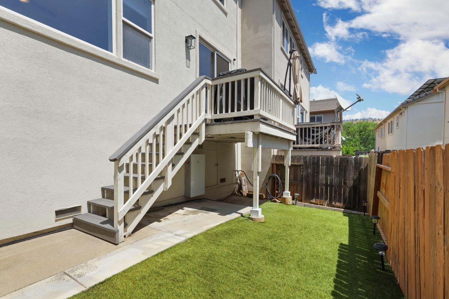 157 Bridle Point Cir, Copperopolis, CA 95228