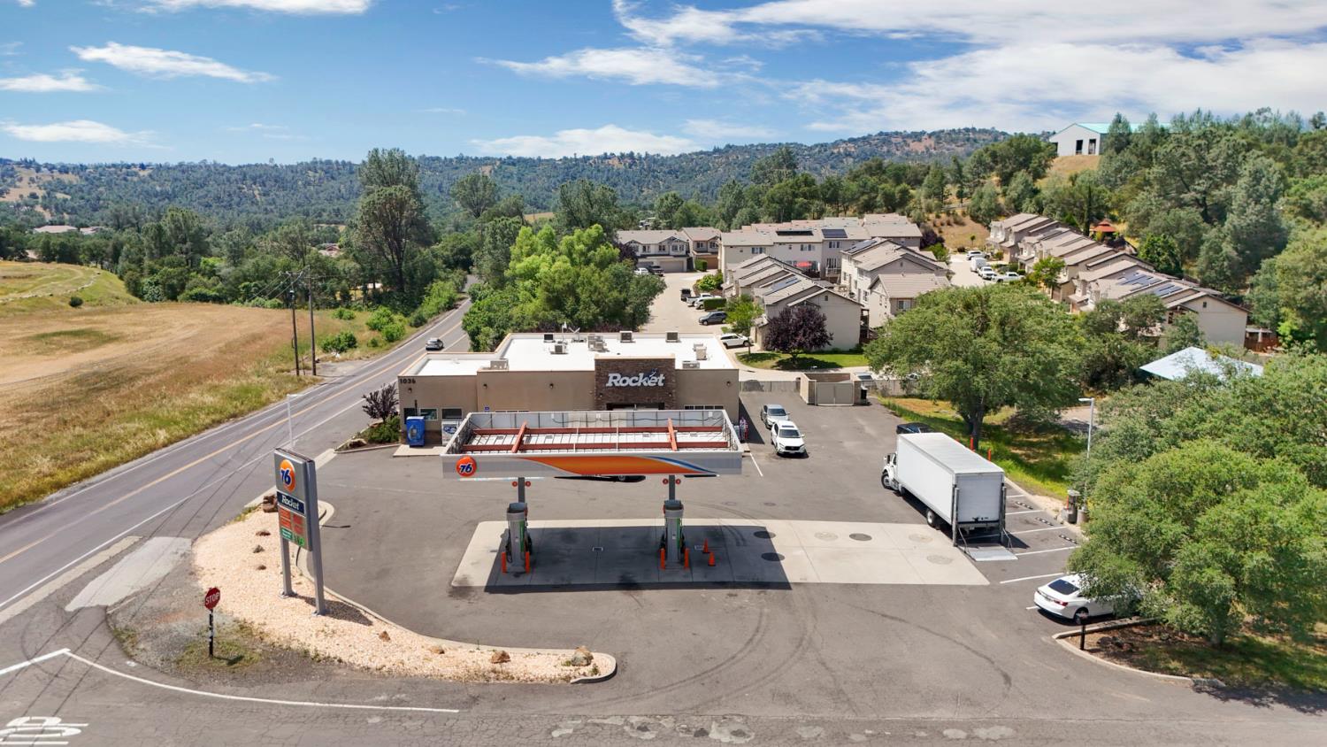 157 Bridle Point Cir, Copperopolis, CA 95228