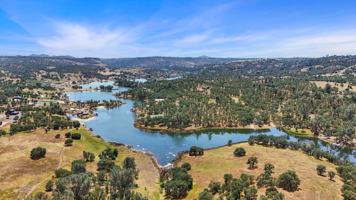 157 Bridle Point Cir, Copperopolis, CA 95228