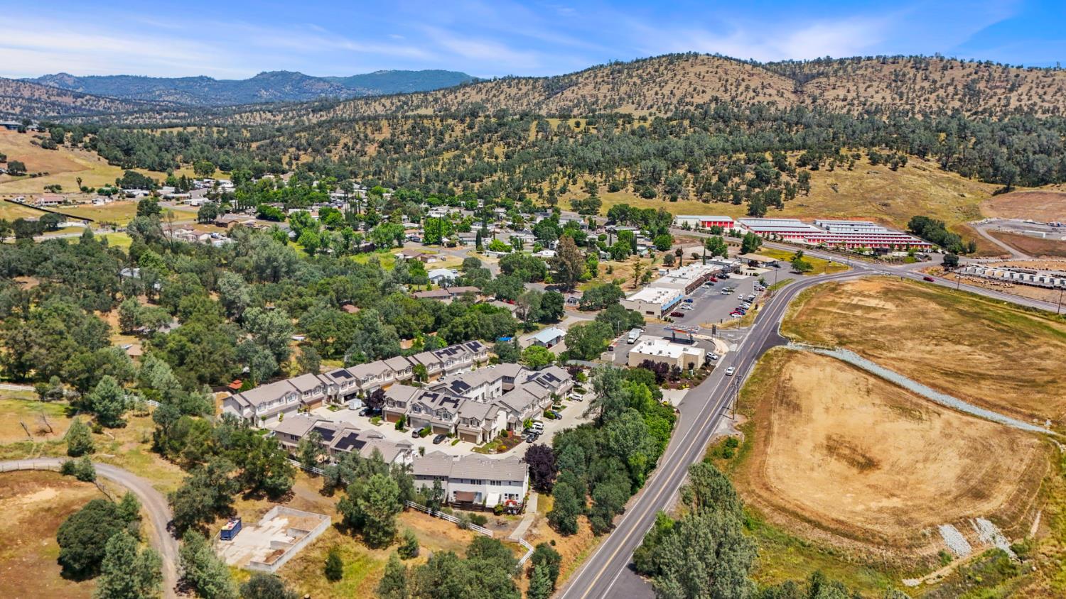 157 Bridle Point Cir, Copperopolis, CA 95228