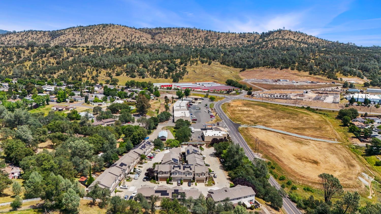 157 Bridle Point Cir, Copperopolis, CA 95228