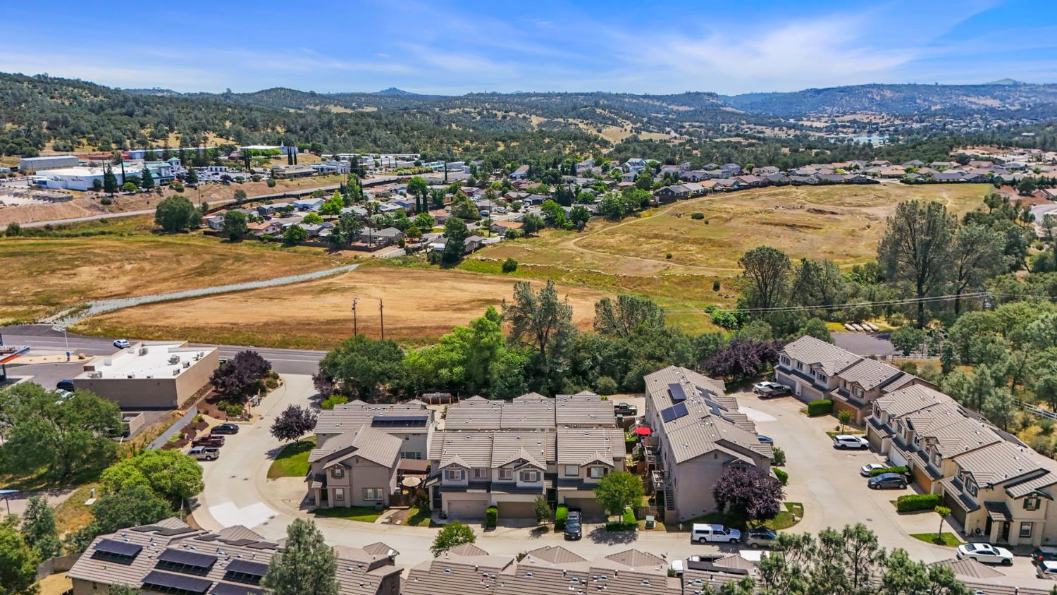 157 Bridle Point Cir, Copperopolis, CA 95228