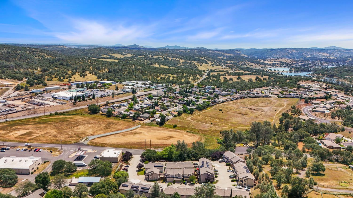 157 Bridle Point Cir, Copperopolis, CA 95228