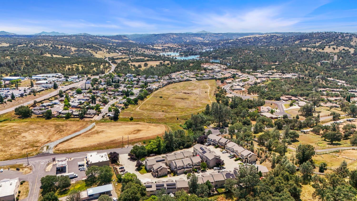 157 Bridle Point Cir, Copperopolis, CA 95228